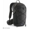 Patagonia Terravia Pack 22 l čierna