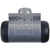 Brzdový valček kolesa FEBI BILSTEIN 179814