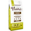 Vivere Adult Buffalo 12 kg