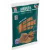 Havlík tyčinky syr a soľ 90g Graham