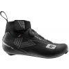 Tretry GAERNE sil. zimní Ice Storm 1,0 Gore-Tex 42