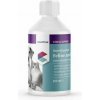 NutriCareVet Stress support Can.+Fel. 250 ml