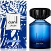 Dunhill Driven EdT 100 ml