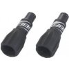 Doraz bowdenu BBB BCB-96 Adjuster bez závitu 2ks