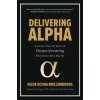 Delivering Alpha: Lessons from 30 Years of Outperforming Investment Benchmarks