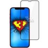 Tvrdené sklo 3mk tvrzené sklo HardGlass Max Lite pro Apple iPhone 15 Pro Max, 5903108531061