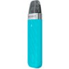 Voopoo Argus Z2 Pod 1500 mAh Farba: Lake Blue, Bateria: 1500 mAh, Užívateľ: začiatočník
