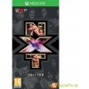 WWE 2K17 (NXT Edition) (Xbox One)