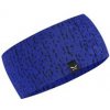 Salewa Pure Alpine Merino Headband electric