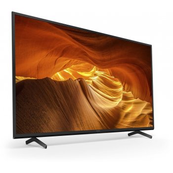 Sony Bravia KD-50X72K