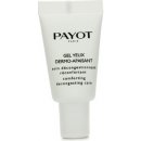 Payot Gel Yeux Dermo Apaisant 15 ml