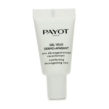 Payot Gel Yeux Dermo Apaisant 15 ml