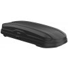 Strešný box YAKIMA Skybox NX18