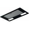Digestor ELICA ERA BL/A/52 (661OPPRF0182028)