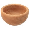 ČistéDrevo Drevená miska 10 cm