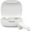 JBL Headphones In-Ear Wave Flex 2 white JBLWFLEX2WHT