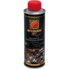 Metabond GT Plus 250 ml