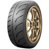Toyo Proxes R888R 265/35 R18 97Y