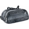 Deuter Wash bag Tour II Black