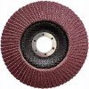 Lamex Lamelový kotúč 125 x 22,2 mm P60 S26A7T 5 ks