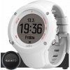 Športtester Suunto Ambit3 Run White HR