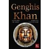 Genghis Khan: Epic and Legendary Leaders - Curtis David Wright