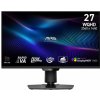 MSI MAG/274QPF X30MV/27