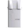 Mikrotik RB912UAG-5HPnD-OUT