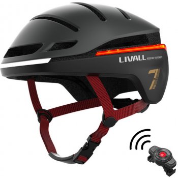 Livall EVO21