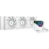 DeepCool LT720 R-LT720-WHAMNF-G-1