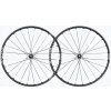 Cyklistické kolesá Mavic Allroad SL Disc Centerlock Shimano 11 (28