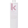 Kevin Murphy Angel Rinse Volumising Conditioner 1000 ml