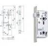 Hobes WC 90x80x22mm 6x6mm typ 540.6