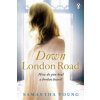 Down London Road