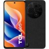 TCL 605 4/128GB Obsidian Black