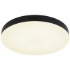 Globo 12384-36