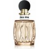 Miu Miu Miutine parfumovaná voda pre ženy 100 ml