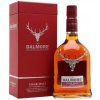 Dalmore Cigar Malt Reserve 44% 0,7 l (kazeta)