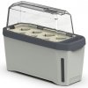 Gusta Garden GG-100B10
