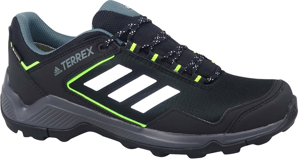 adidas Schuhe Terrex Eastrail Goretex