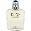 Christian Dior Dune toaletná voda pánska 100 ml