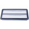 Vzduchový filter DENCKERMANN A146902