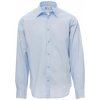 Payper Manager pánska košeľa sky blue