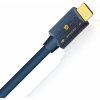 Wireworld Sphere 48 HDMI 8K SPH48 3 m