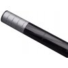 PRO Tharsis Carbon 35/800 mm