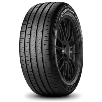 Pneumatiky Pirelli Scorpion Verde Eco 235/50 R18 97Y