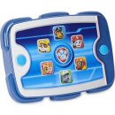 Spin Master Paw Patrol 11417 Tablet Rydera