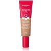 Bourjois Healthy Mix ľahký make-up s hydratačným účinkom odtieň 005 Medium Deep 30 ml