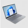 Lenovo ThinkBook/14 G8 IRL/Core 5-210H/14 /WUXGA/16GB/1TB/UHD Xe/W11H/Gray/3R On-Site