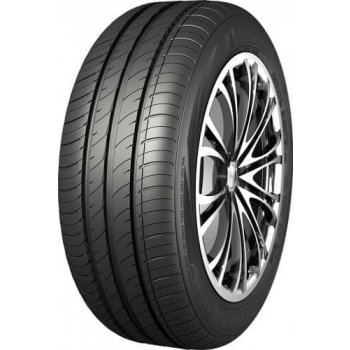 Pneumatiky Nankang Econex NA-1 175/65 R14 86T